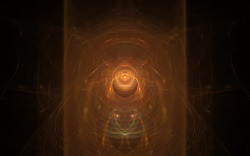 2016 01 26 Resurgent 29-black.jpg